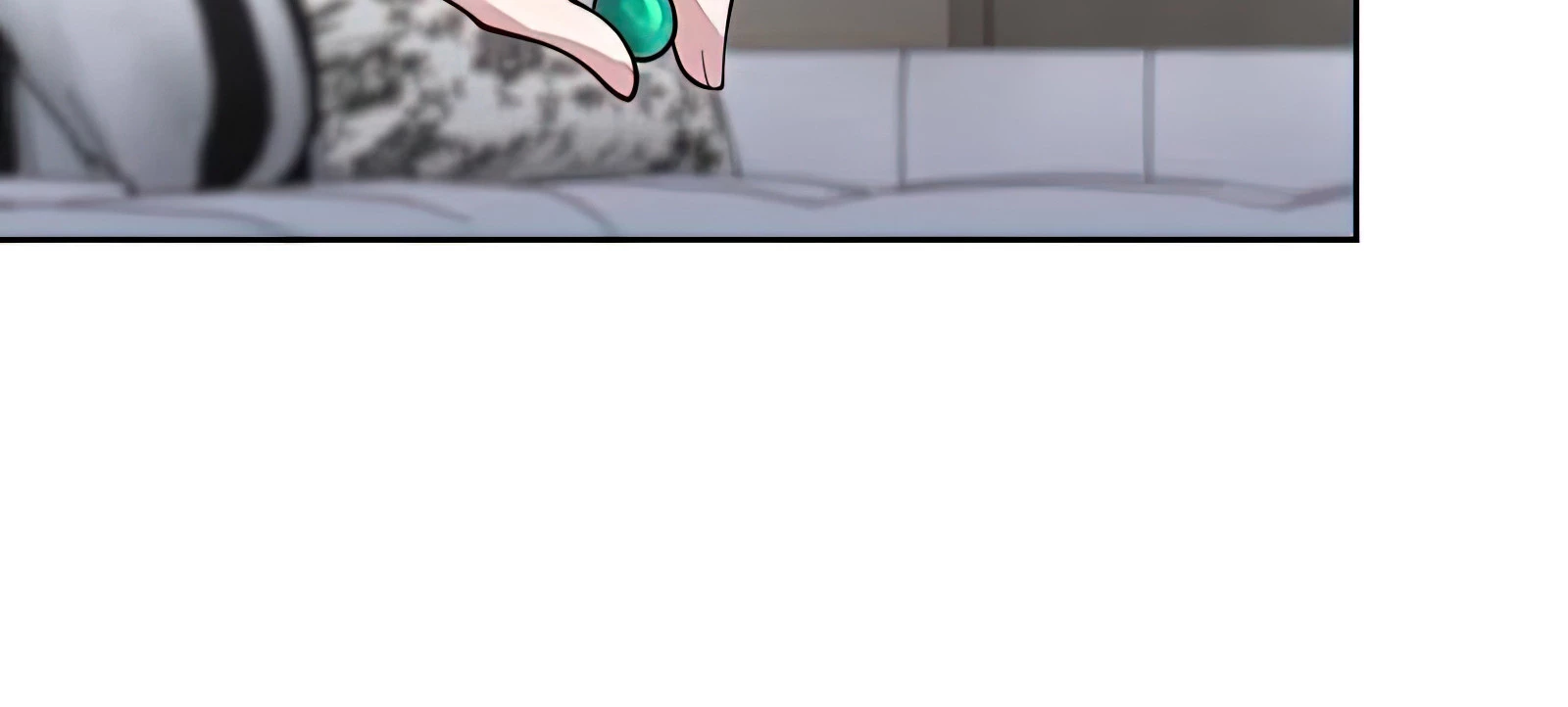 Tengo el cuerpo del dragon > Capitulo 473 > Page 131