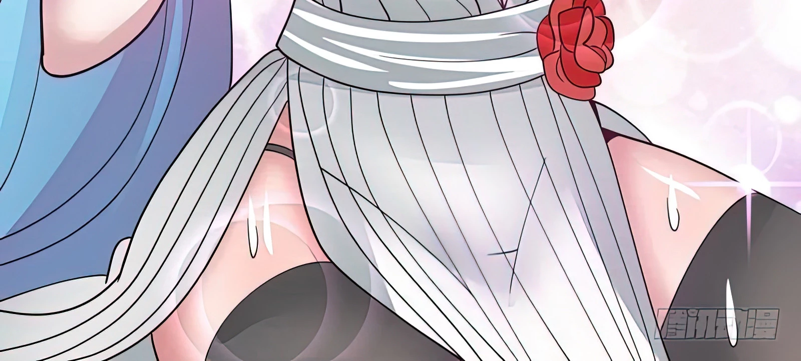 Tengo el cuerpo del dragon > Capitulo 473 > Page 161