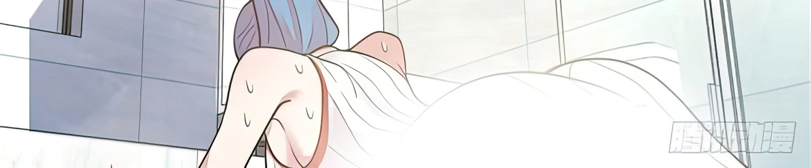 Tengo el cuerpo del dragon > Capitulo 474 > Page 61