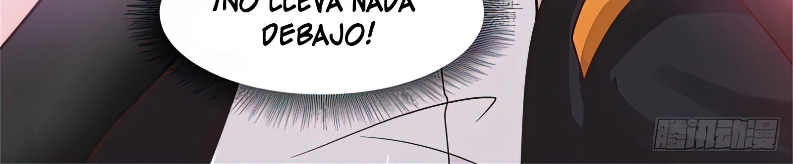 Tengo el cuerpo del dragon > Capitulo 474 > Page 81