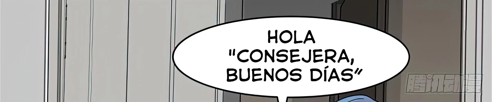 Tengo el cuerpo del dragon > Capitulo 474 > Page 131