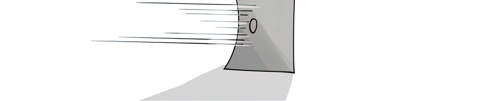 Tengo el cuerpo del dragon > Capitulo 474 > Page 151