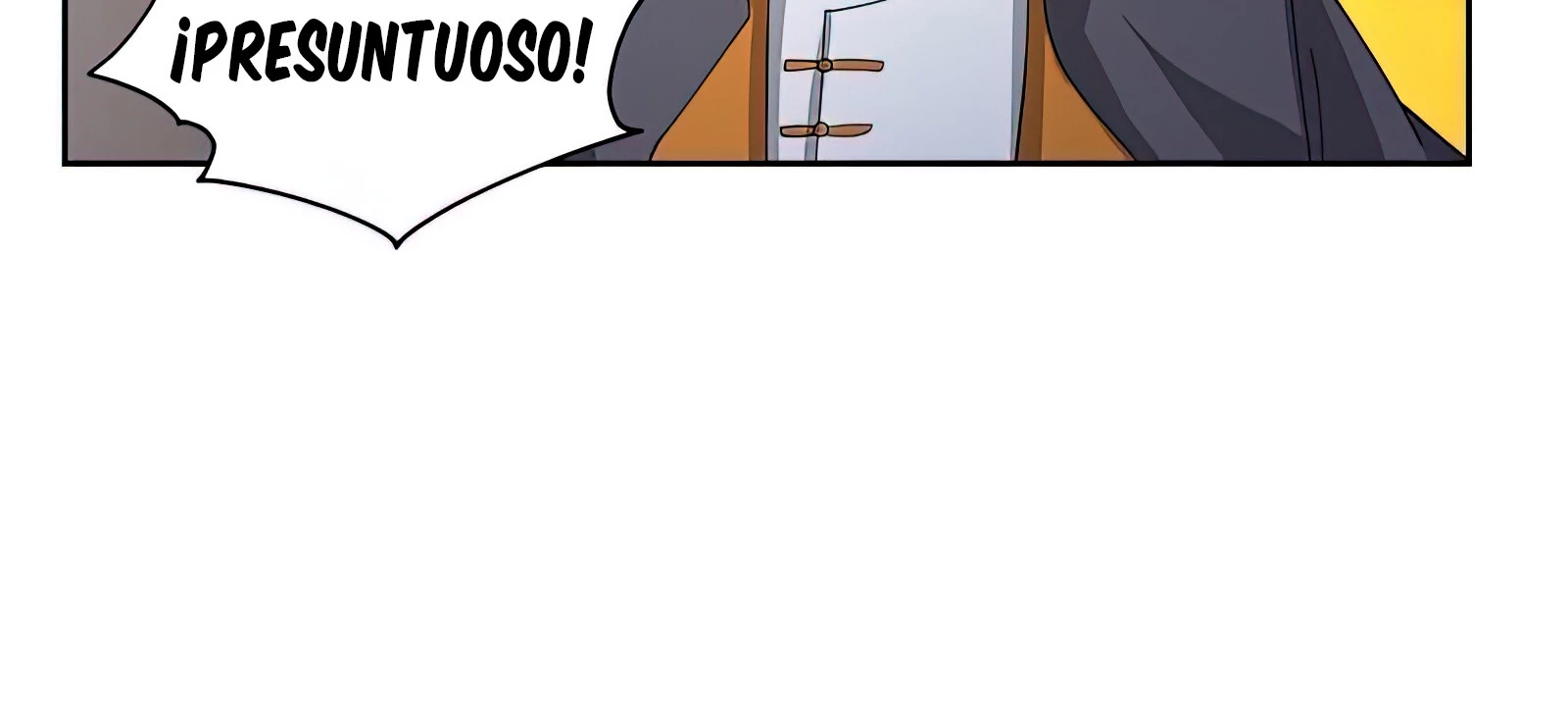 Tengo el cuerpo del dragon > Capitulo 475 > Page 81