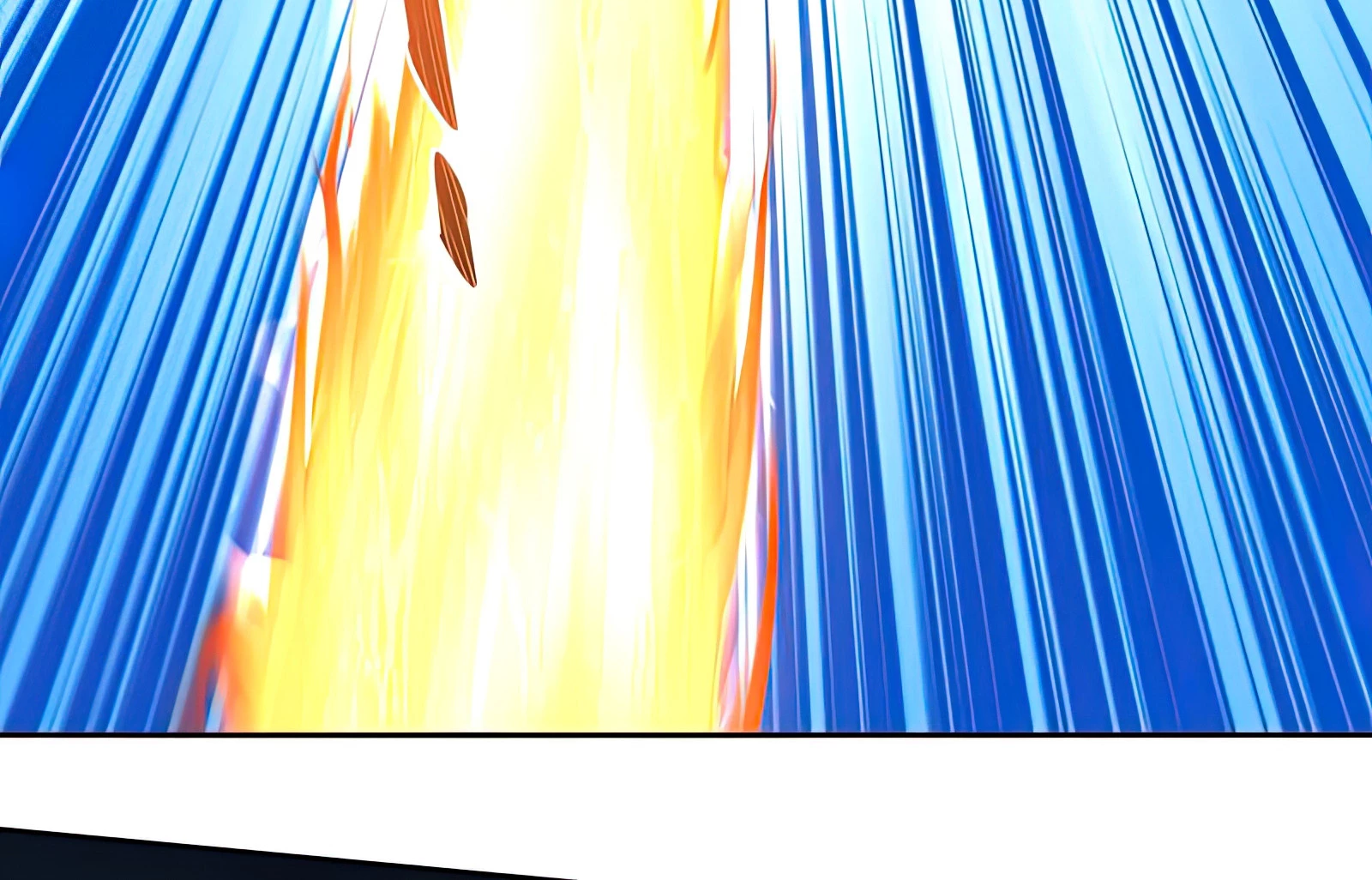 Tengo el cuerpo del dragon > Capitulo 477 > Page 71