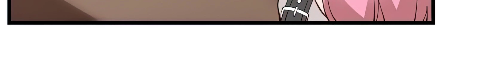 Tengo el cuerpo del dragon > Capitulo 478 > Page 61