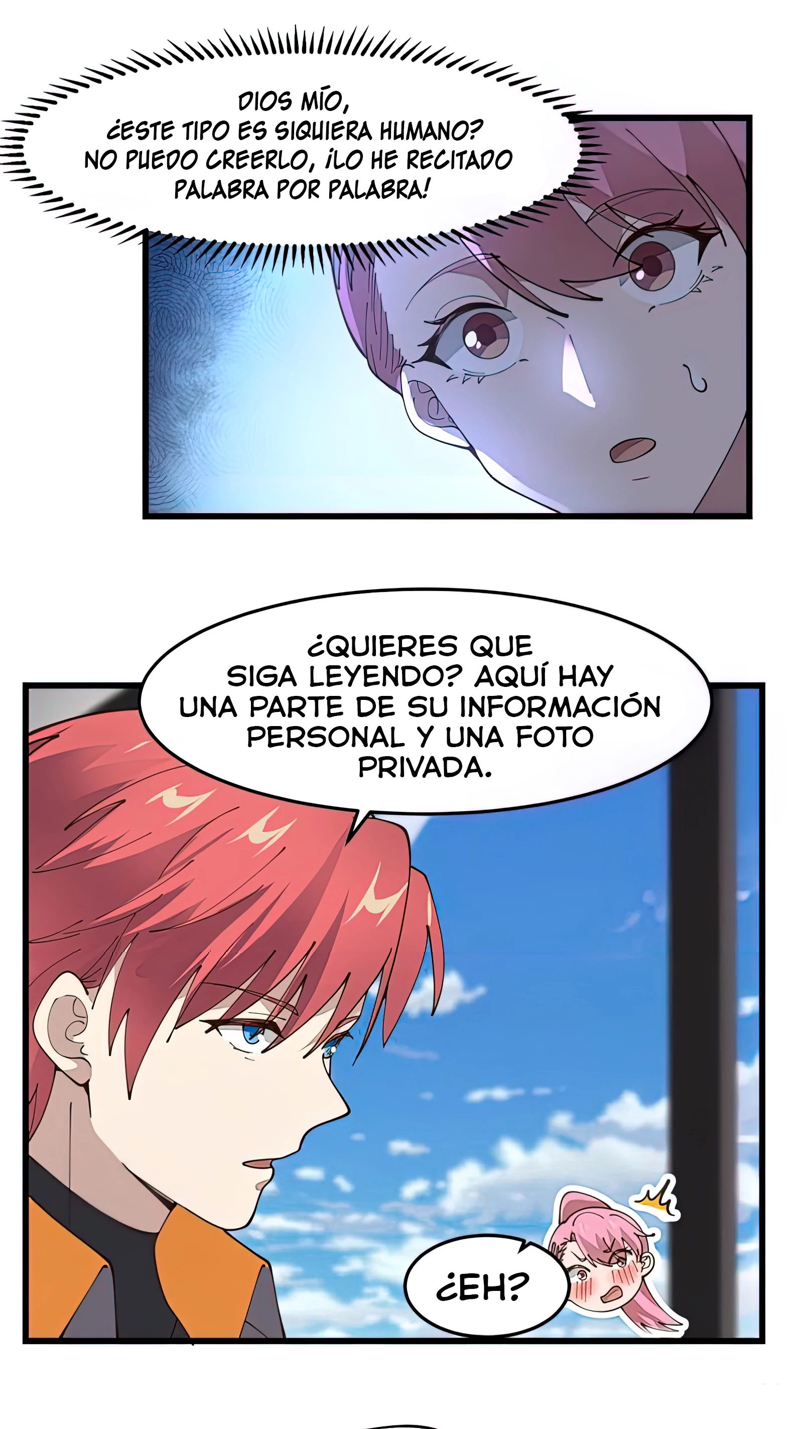 Tengo el cuerpo del dragon > Capitulo 478 > Page 101