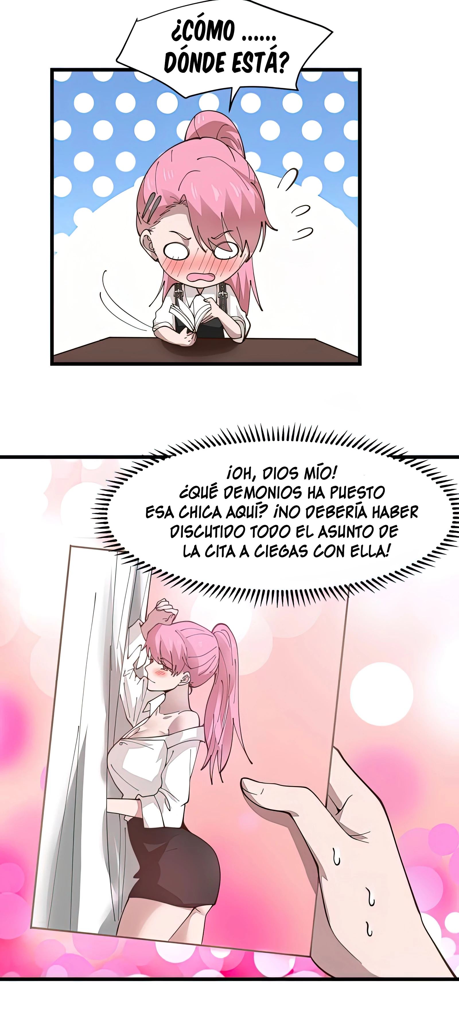 Tengo el cuerpo del dragon > Capitulo 478 > Page 111