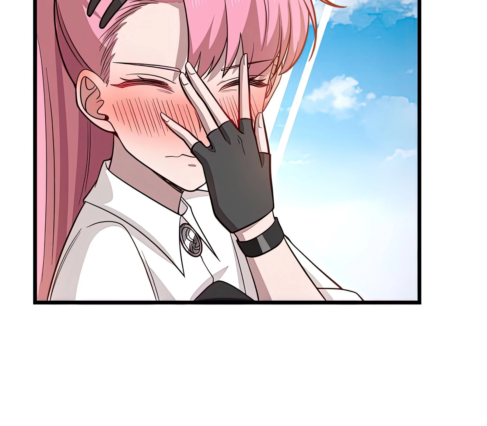 Tengo el cuerpo del dragon > Capitulo 479 > Page 31