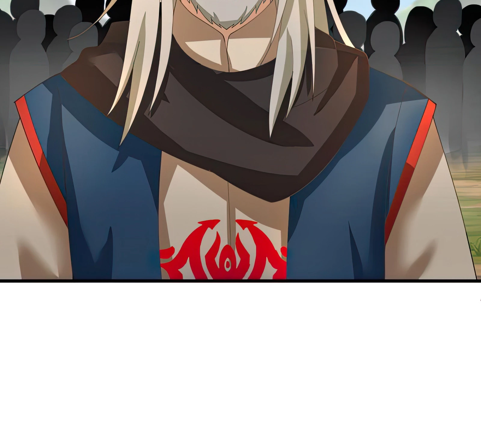 Tengo el cuerpo del dragon > Capitulo 480 > Page 51