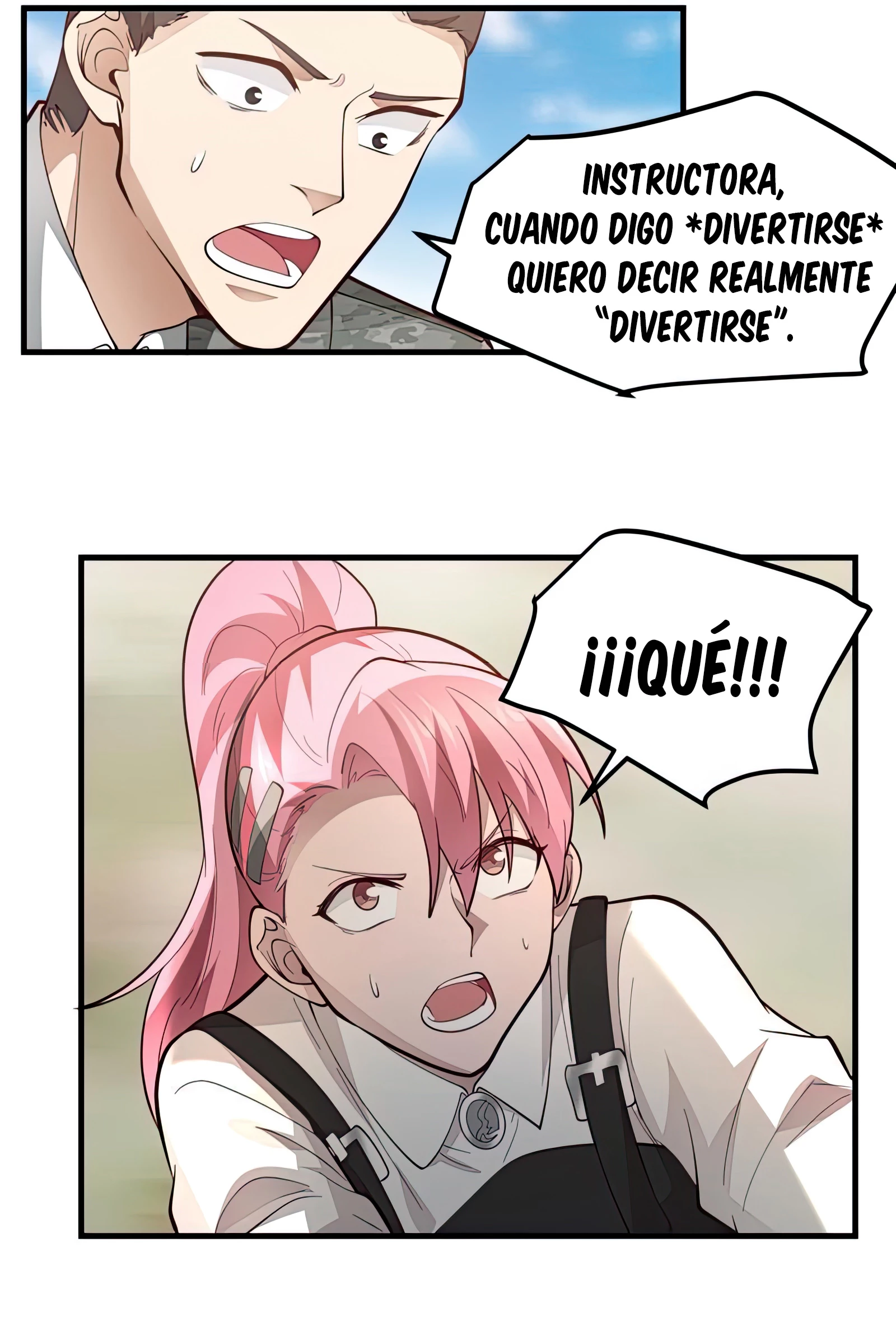 Tengo el cuerpo del dragon > Capitulo 482 > Page 91