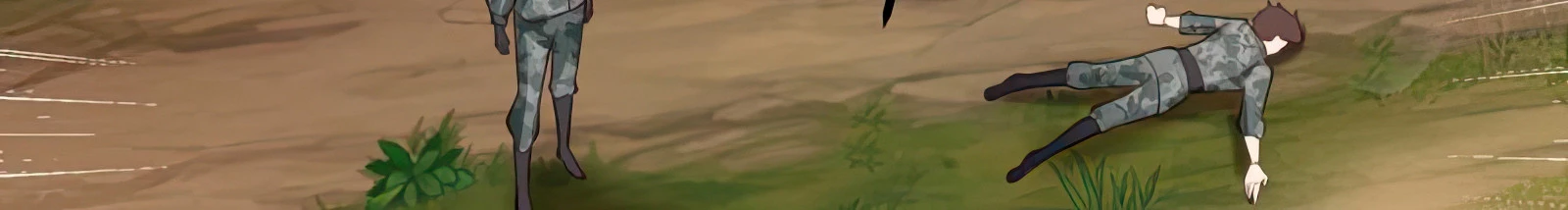 Tengo el cuerpo del dragon > Capitulo 482 > Page 111