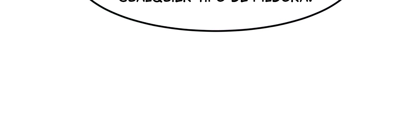 Tengo el cuerpo del dragon > Capitulo 483 > Page 81