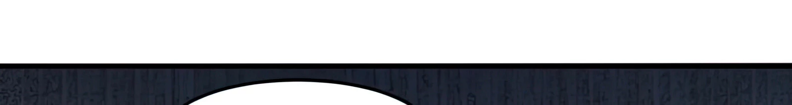 Tengo el cuerpo del dragon > Capitulo 484 > Page 91