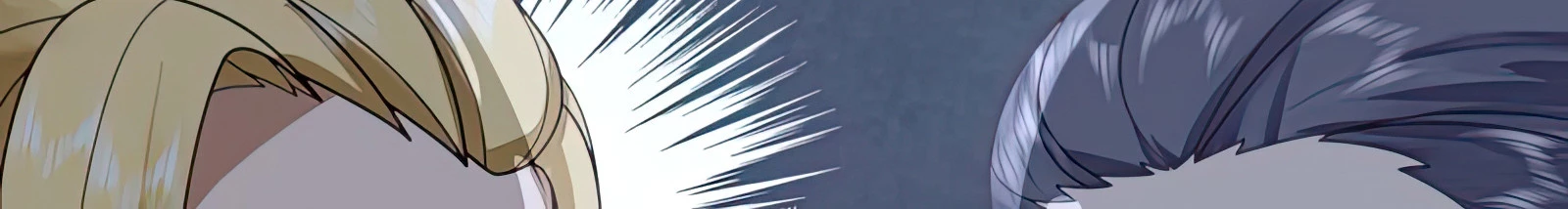 Tengo el cuerpo del dragon > Capitulo 485 > Page 61