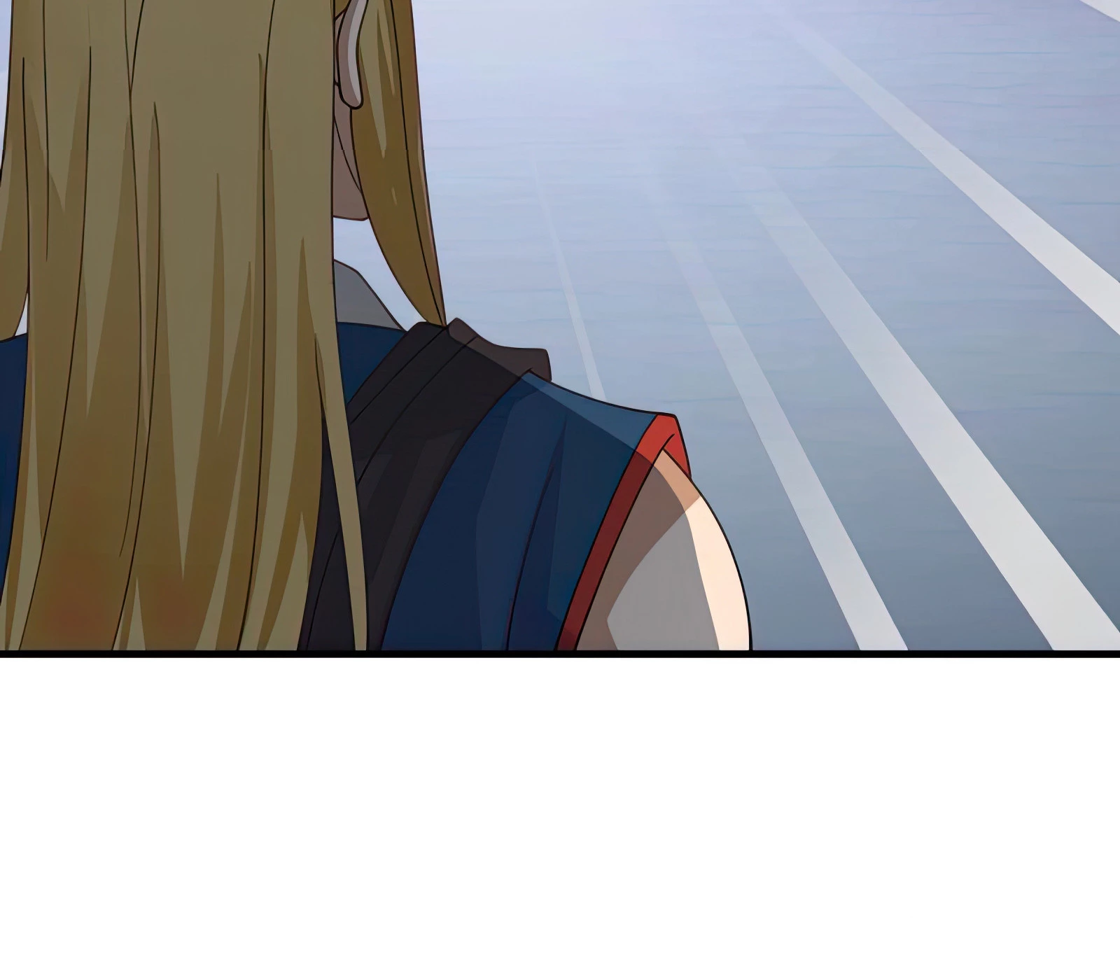 Tengo el cuerpo del dragon > Capitulo 485 > Page 121