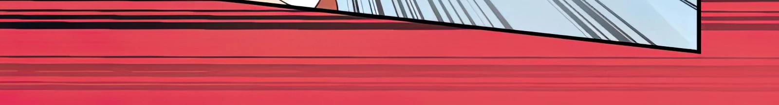 Tengo el cuerpo del dragon > Capitulo 487 > Page 91