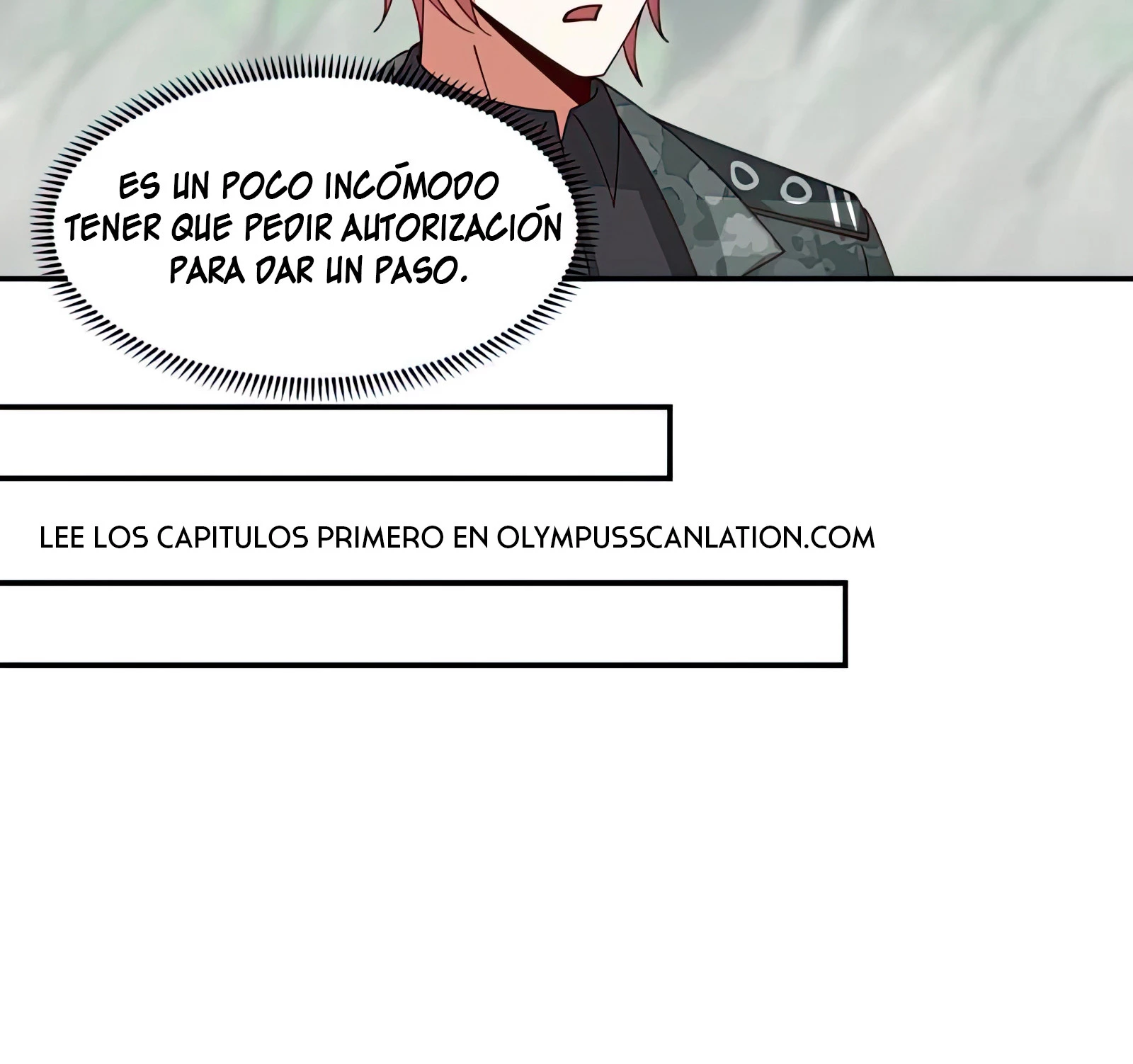 Tengo el cuerpo del dragon > Capitulo 489 > Page 41