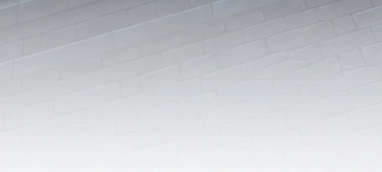 Tengo el cuerpo del dragon > Capitulo 490 > Page 131