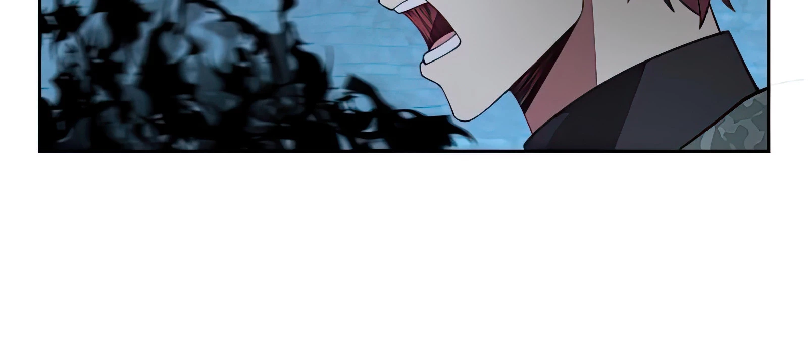 Tengo el cuerpo del dragon > Capitulo 491 > Page 51