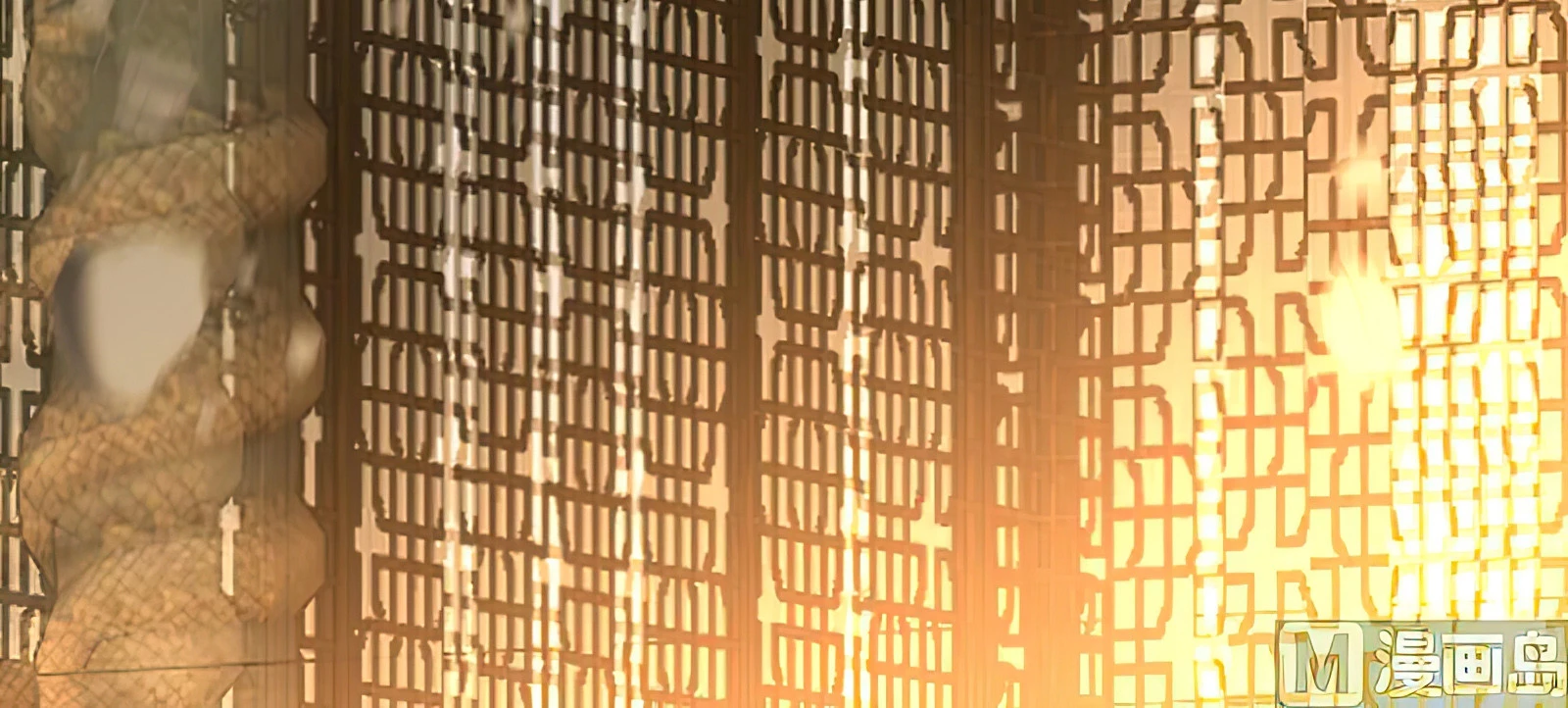 Tengo el cuerpo del dragon > Capitulo 492 > Page 131