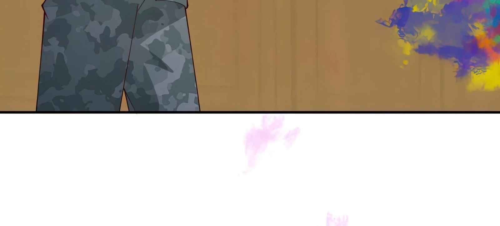 Tengo el cuerpo del dragon > Capitulo 493 > Page 141