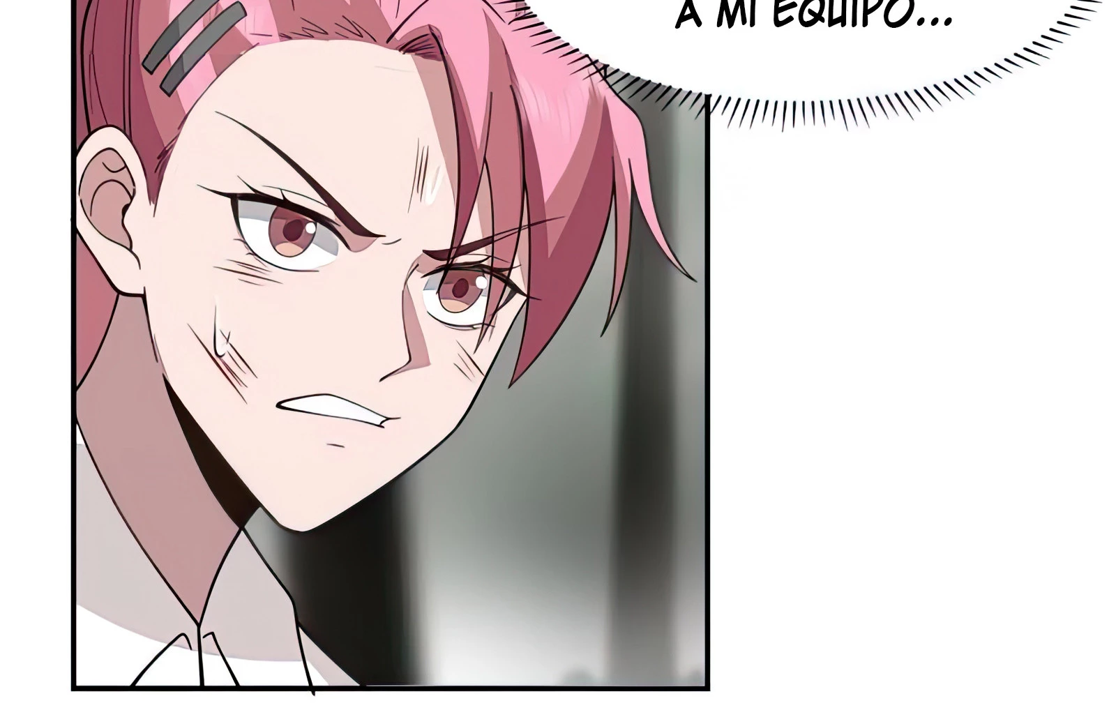 Tengo el cuerpo del dragon > Capitulo 494 > Page 121