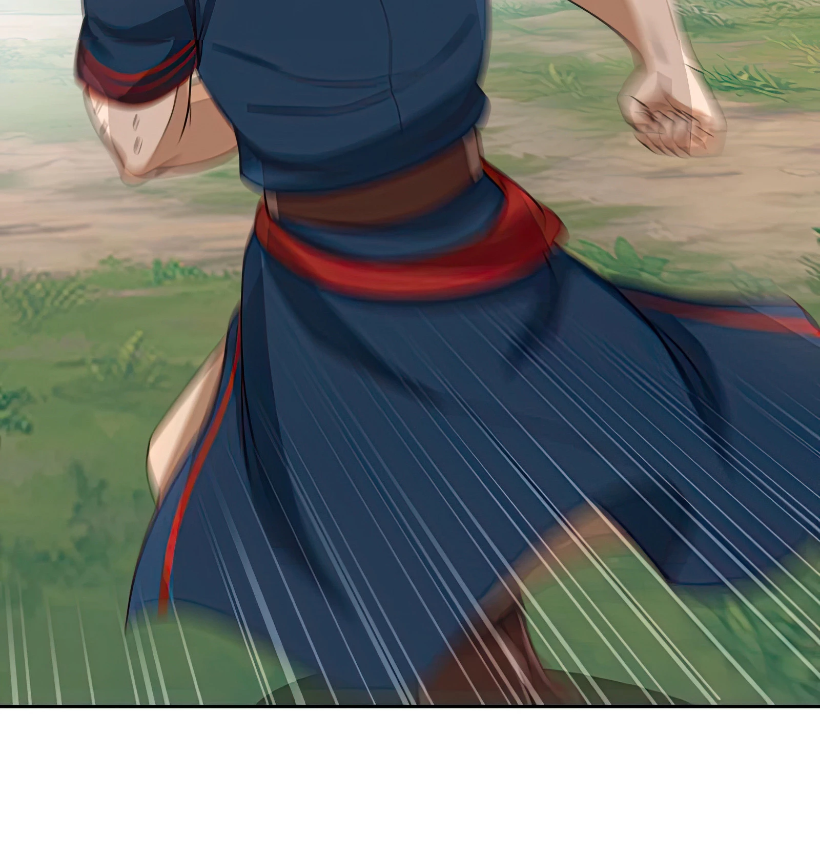 Tengo el cuerpo del dragon > Capitulo 496 > Page 101