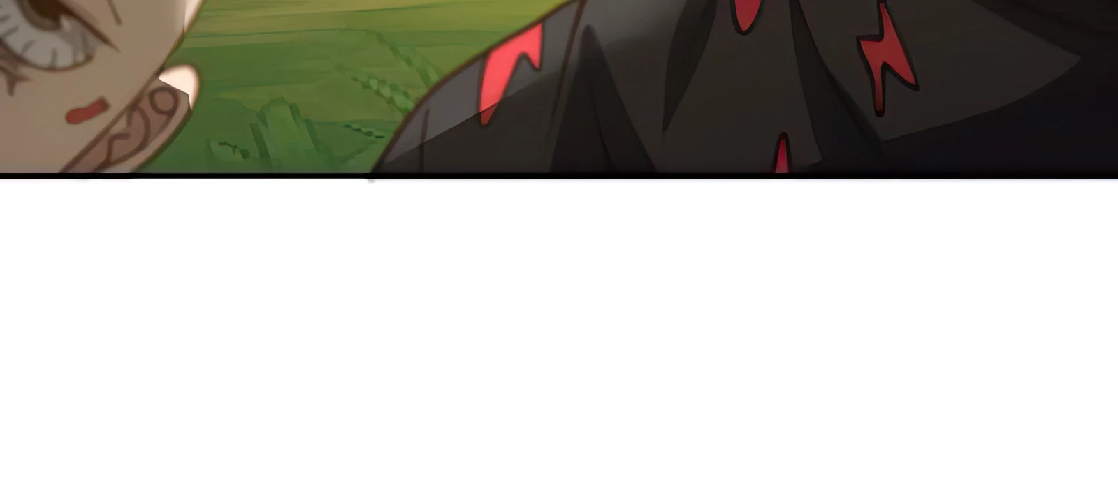 Tengo el cuerpo del dragon > Capitulo 498 > Page 71