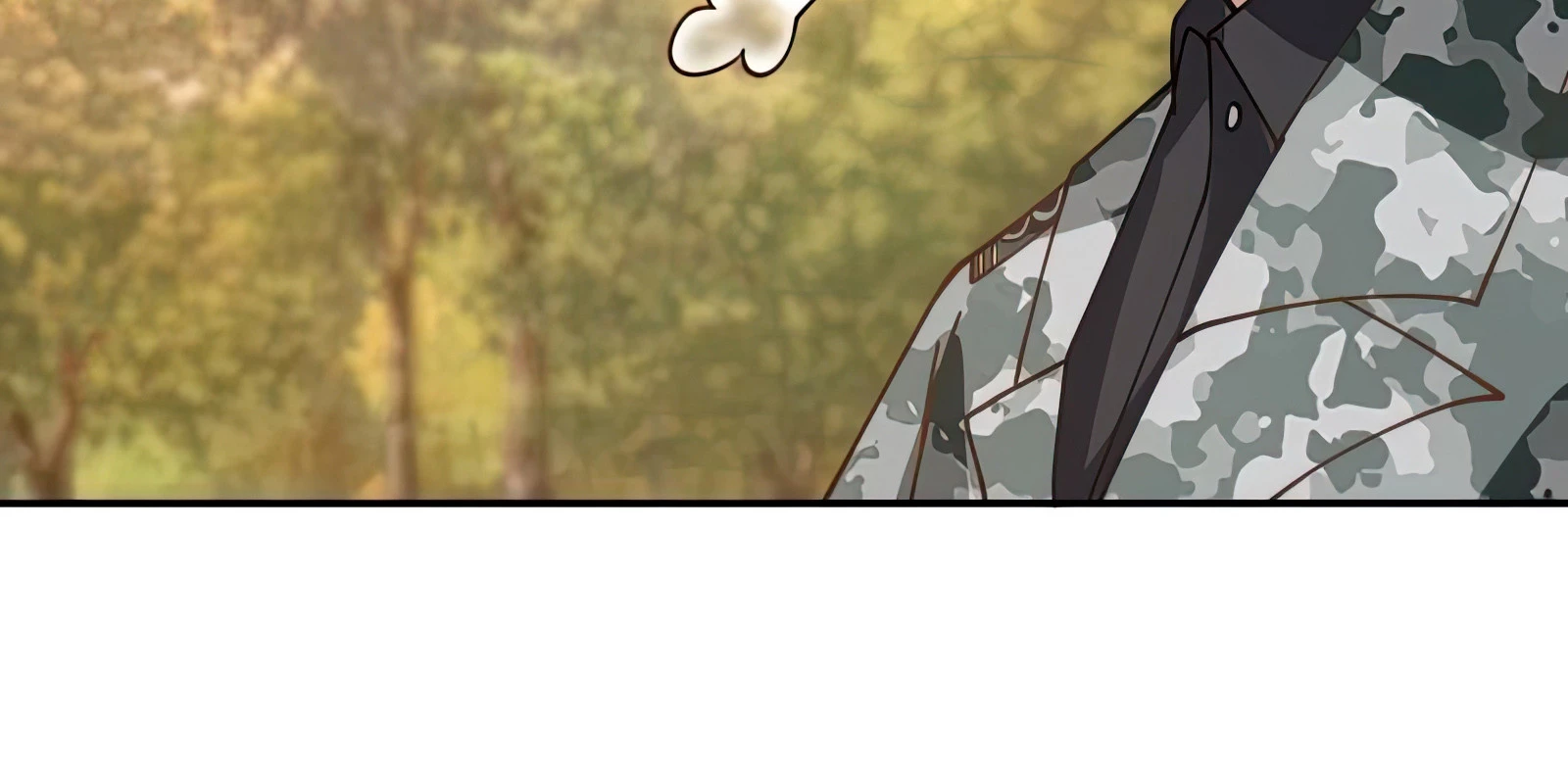 Tengo el cuerpo del dragon > Capitulo 498 > Page 131