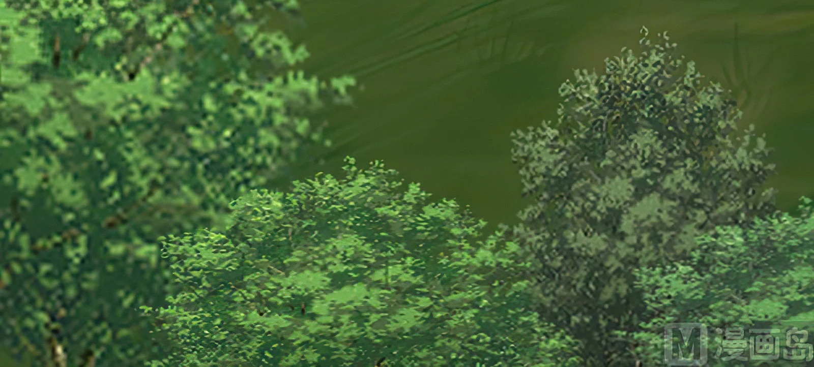 Tengo el cuerpo del dragon > Capitulo 499 > Page 71