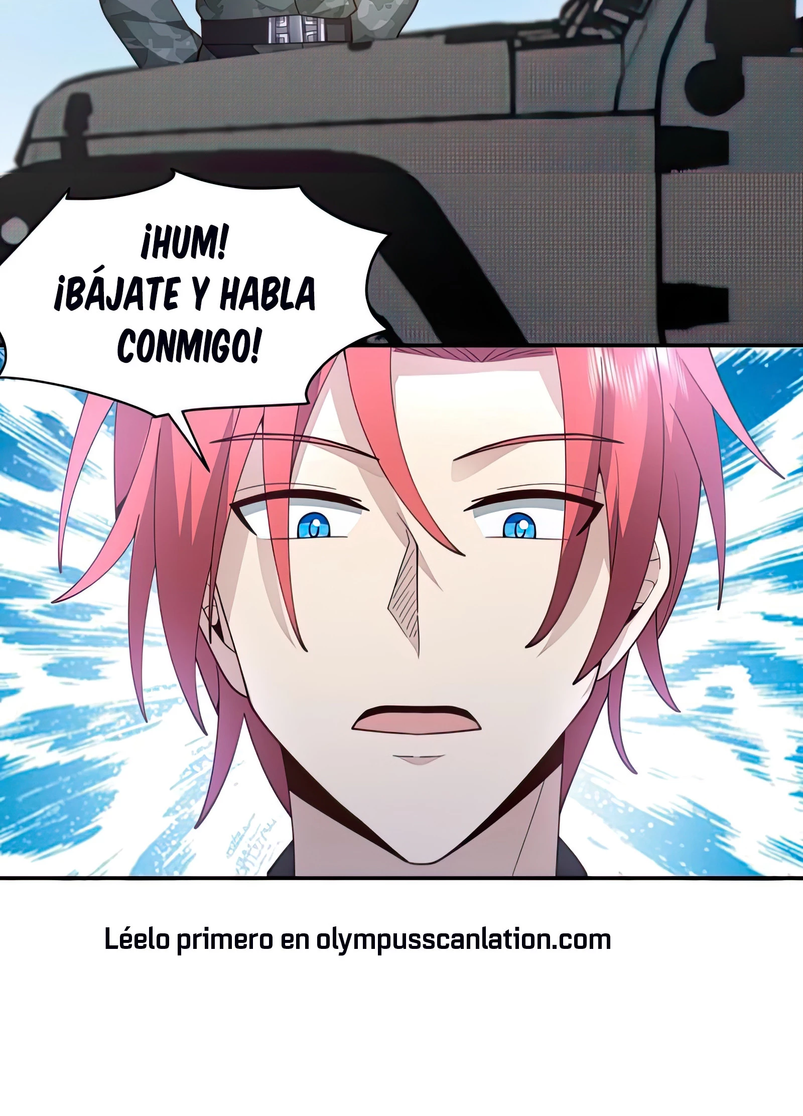 Tengo el cuerpo del dragon > Capitulo 499 > Page 111