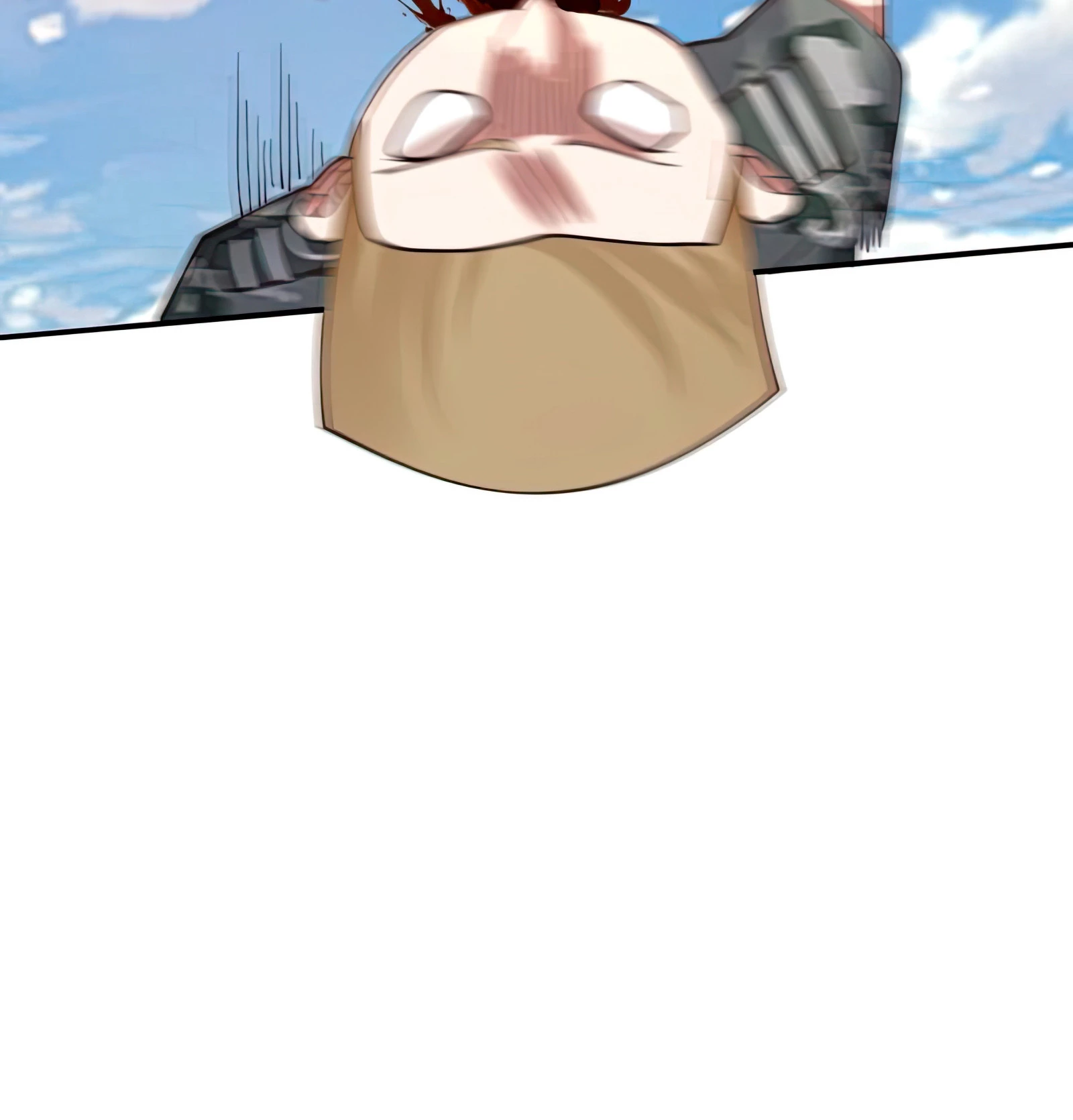 Tengo el cuerpo del dragon > Capitulo 500 > Page 61