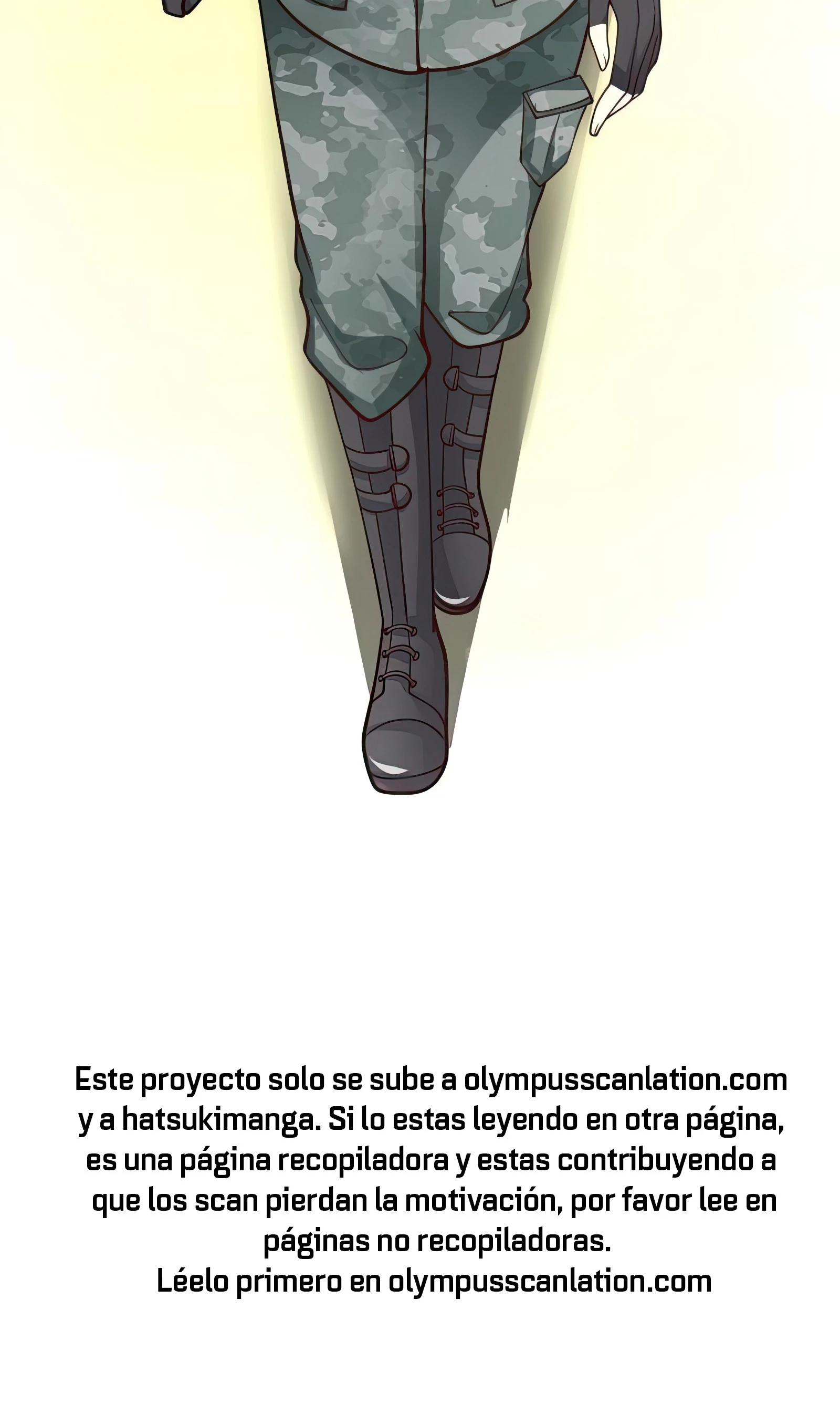 Tengo el cuerpo del dragon > Capitulo 500 > Page 131