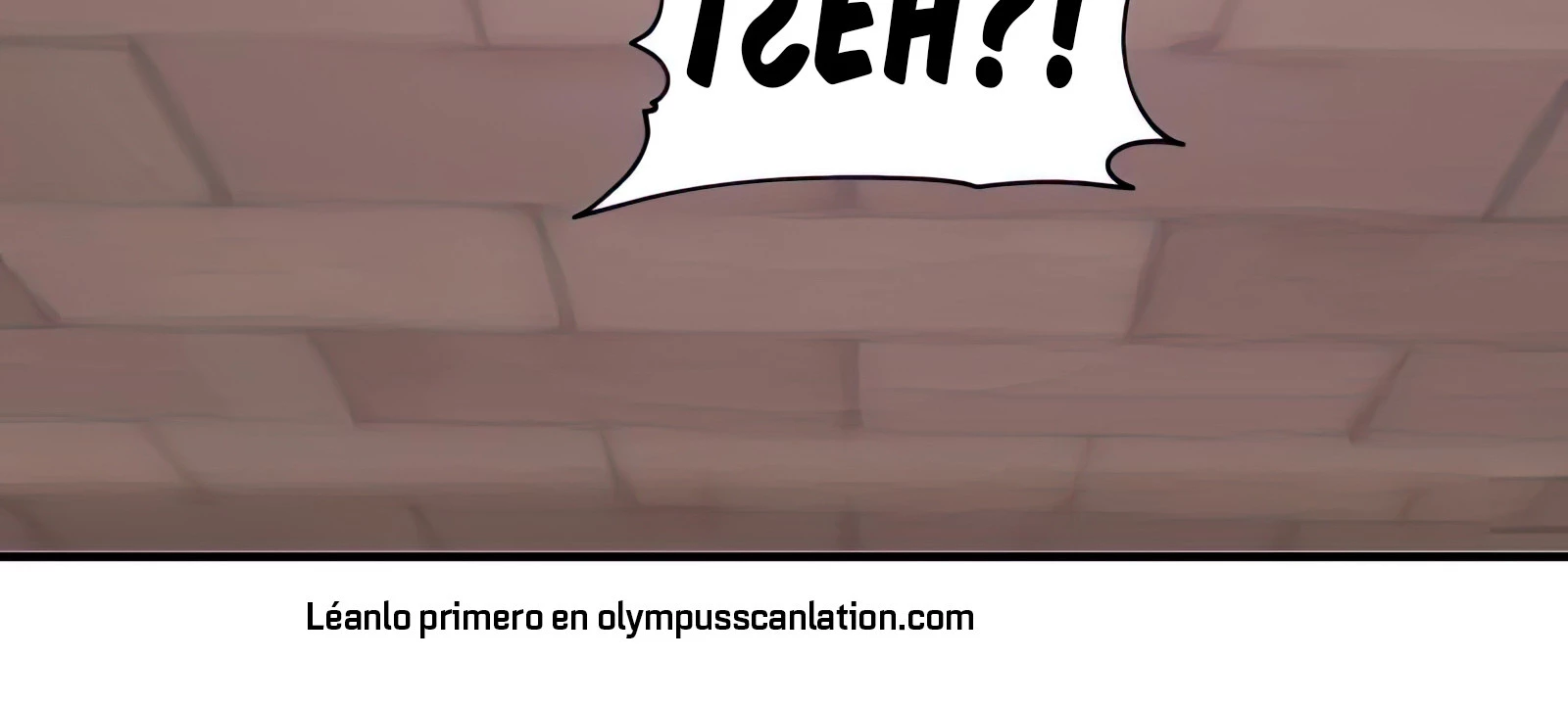 Tengo el cuerpo del dragon > Capitulo 501 > Page 121