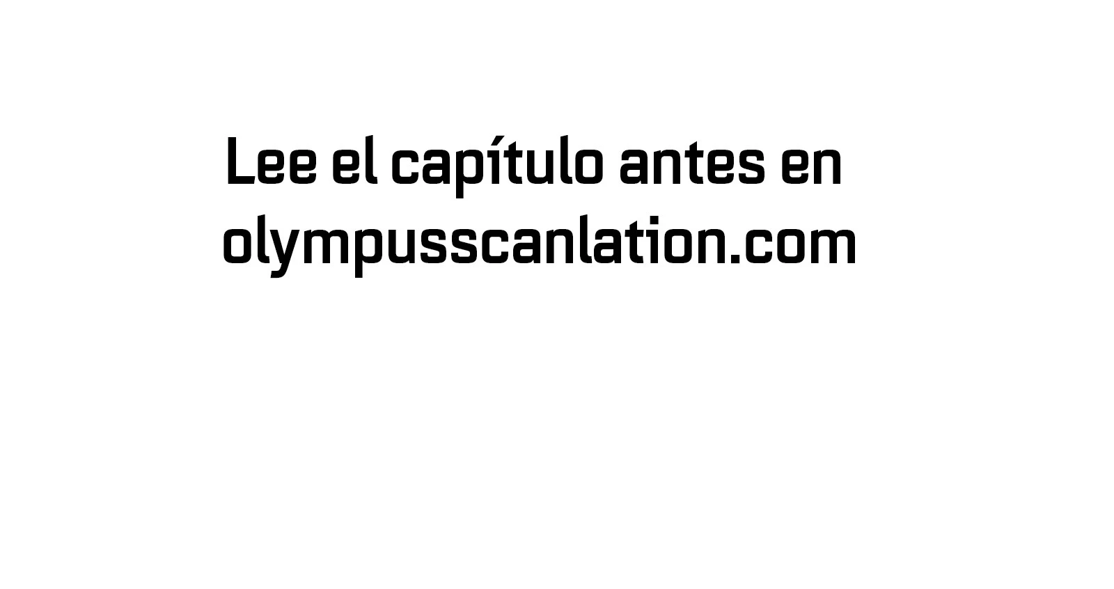 Tengo el cuerpo del dragon > Capitulo 503 > Page 131