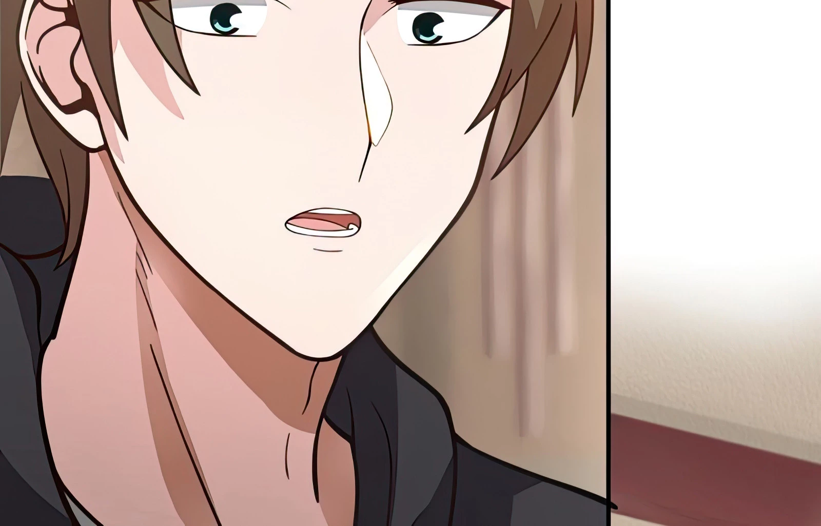 Tengo el cuerpo del dragon > Capitulo 504 > Page 61