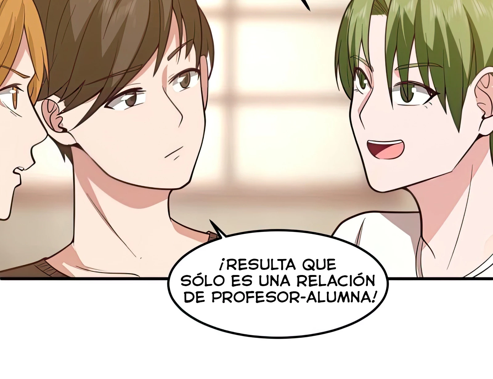 Tengo el cuerpo del dragon > Capitulo 505 > Page 51