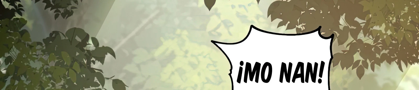 Tengo el cuerpo del dragon > Capitulo 506 > Page 41