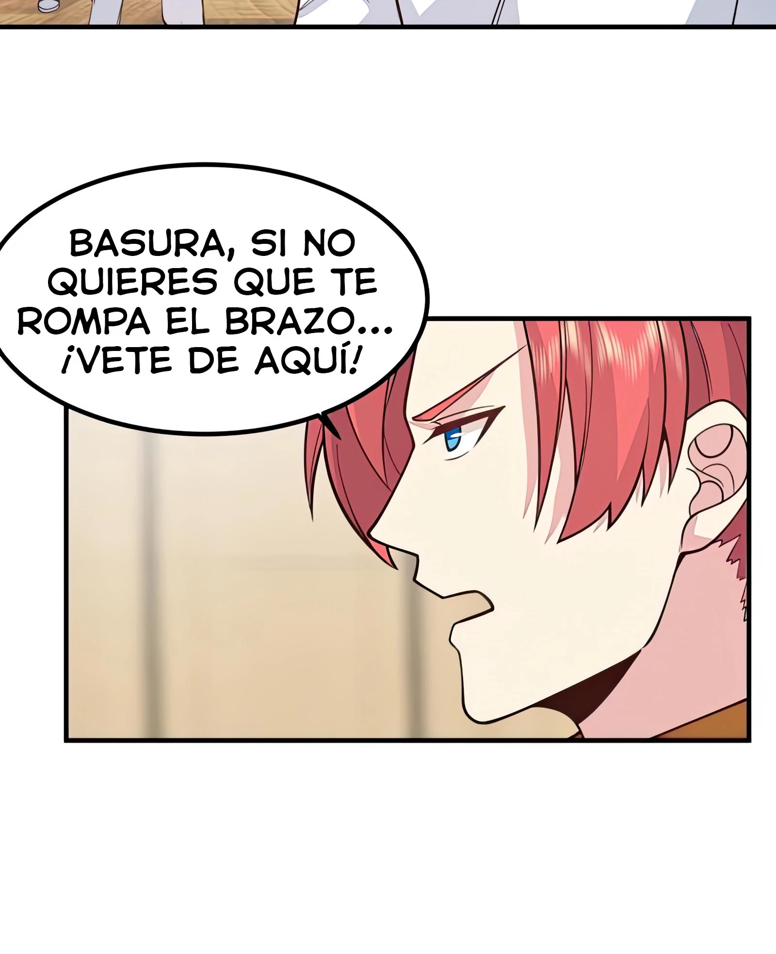 Tengo el cuerpo del dragon > Capitulo 507 > Page 91