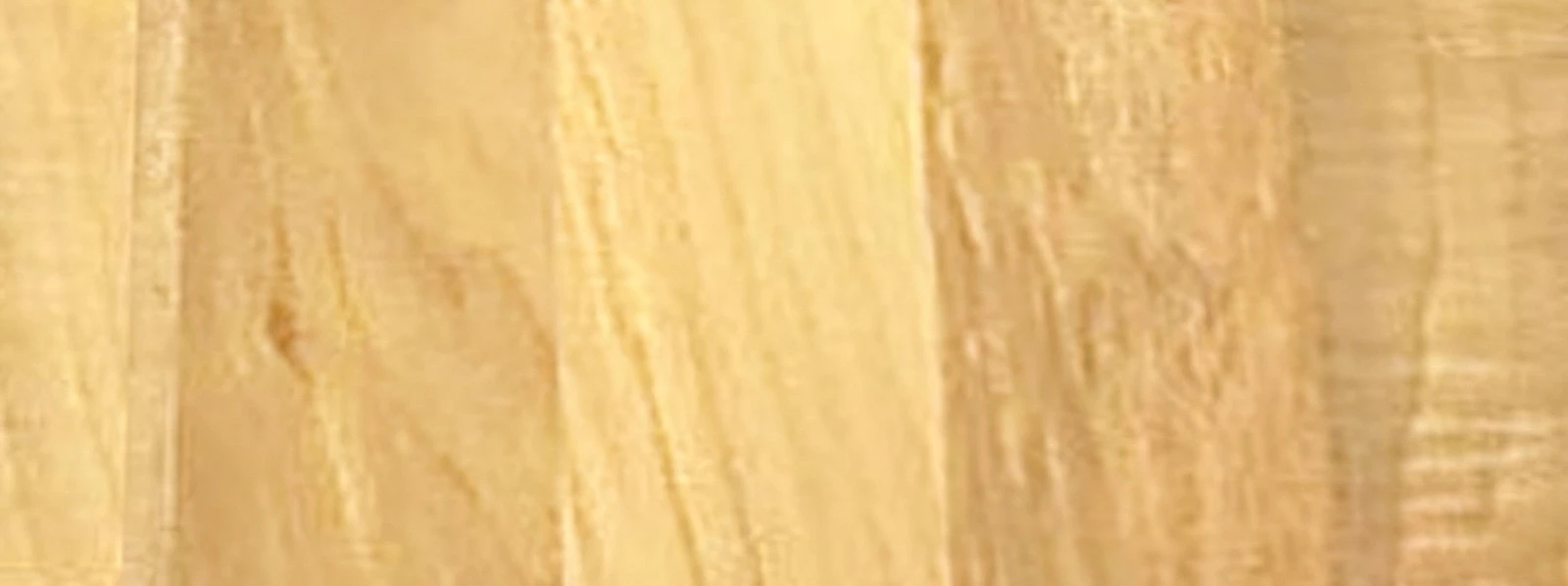 Tengo el cuerpo del dragon > Capitulo 508 > Page 81