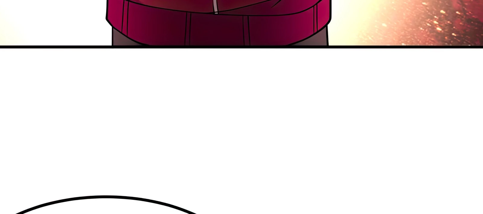 Tengo el cuerpo del dragon > Capitulo 508 > Page 141