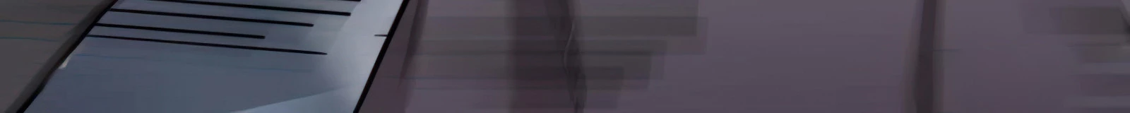 Tengo el cuerpo del dragon > Capitulo 508 > Page 171