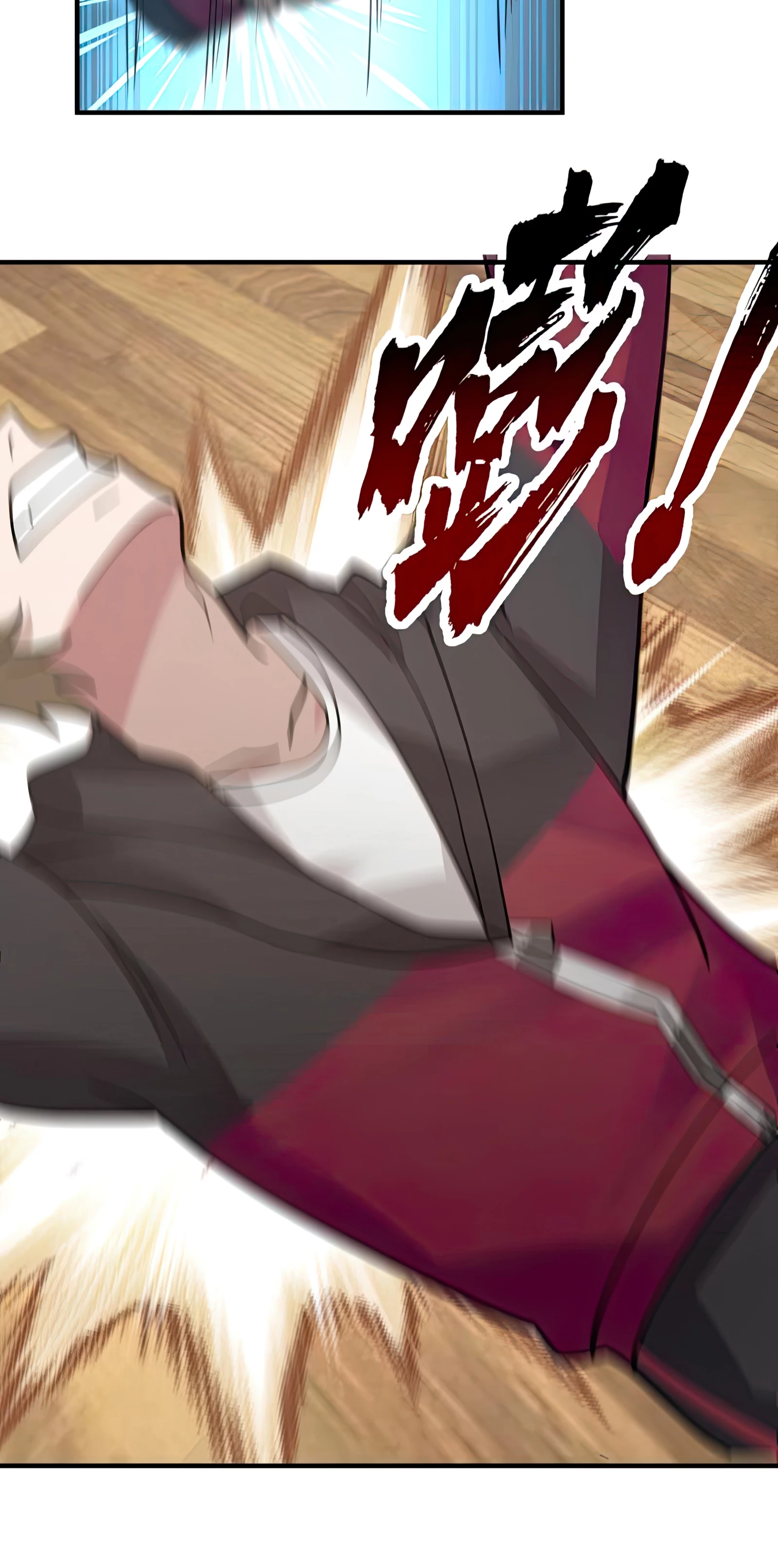 Tengo el cuerpo del dragon > Capitulo 509 > Page 51