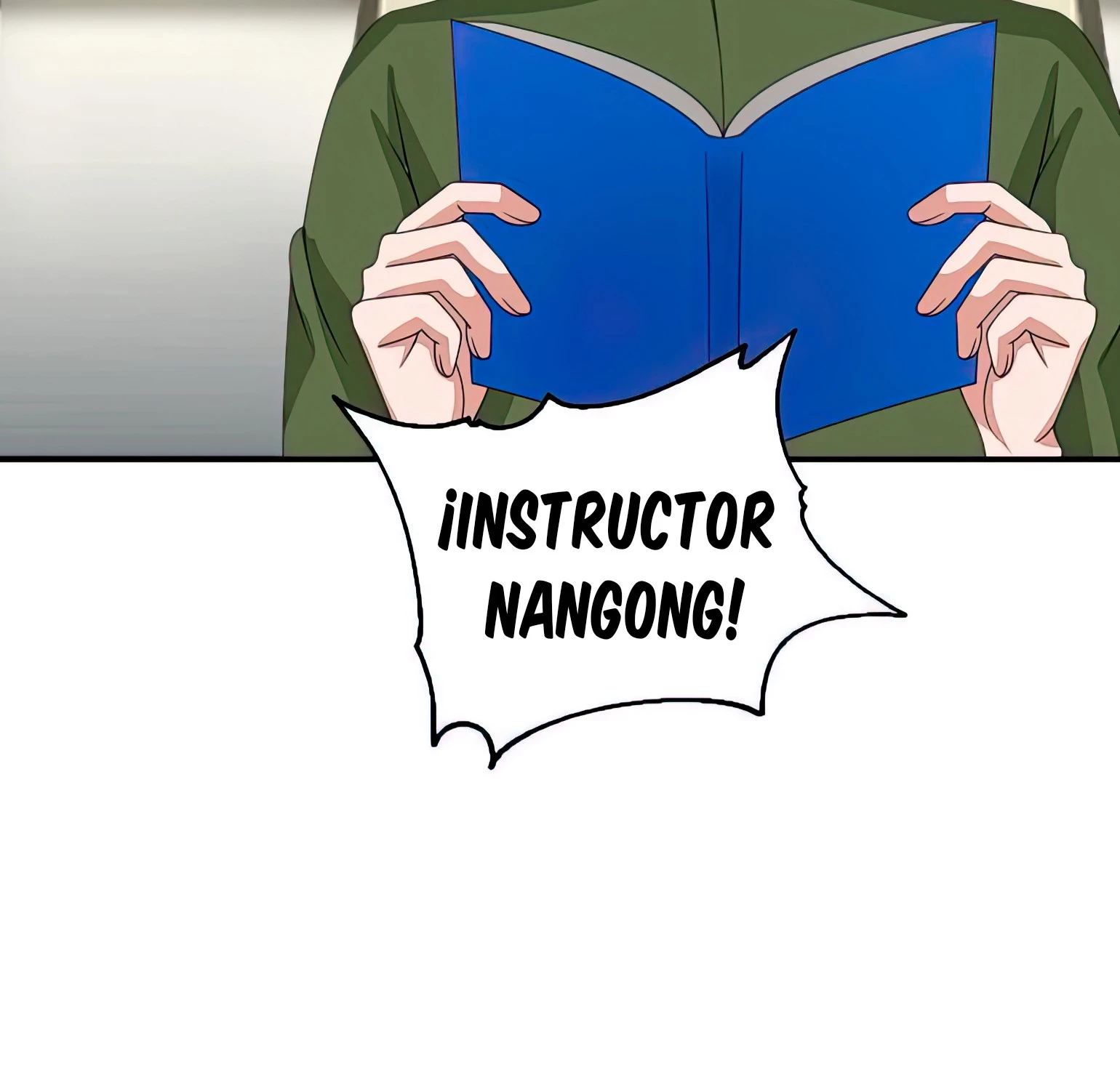 Tengo el cuerpo del dragon > Capitulo 510 > Page 51