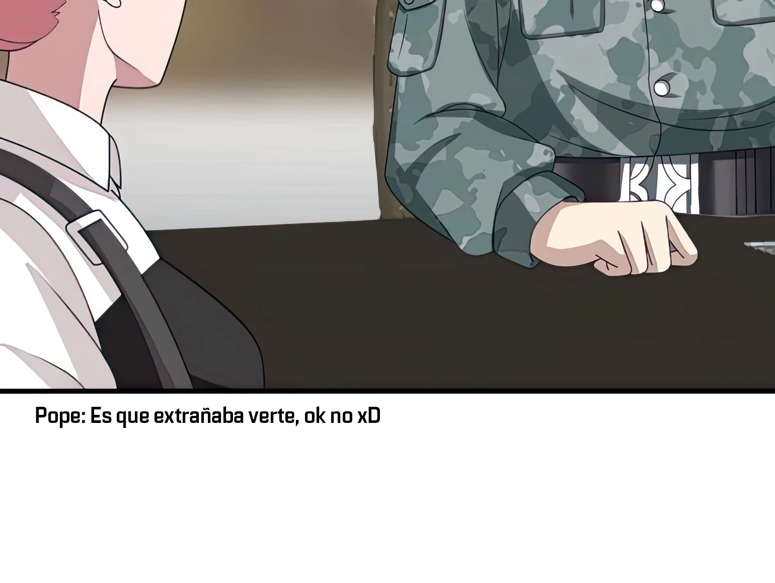 Tengo el cuerpo del dragon > Capitulo 510 > Page 71