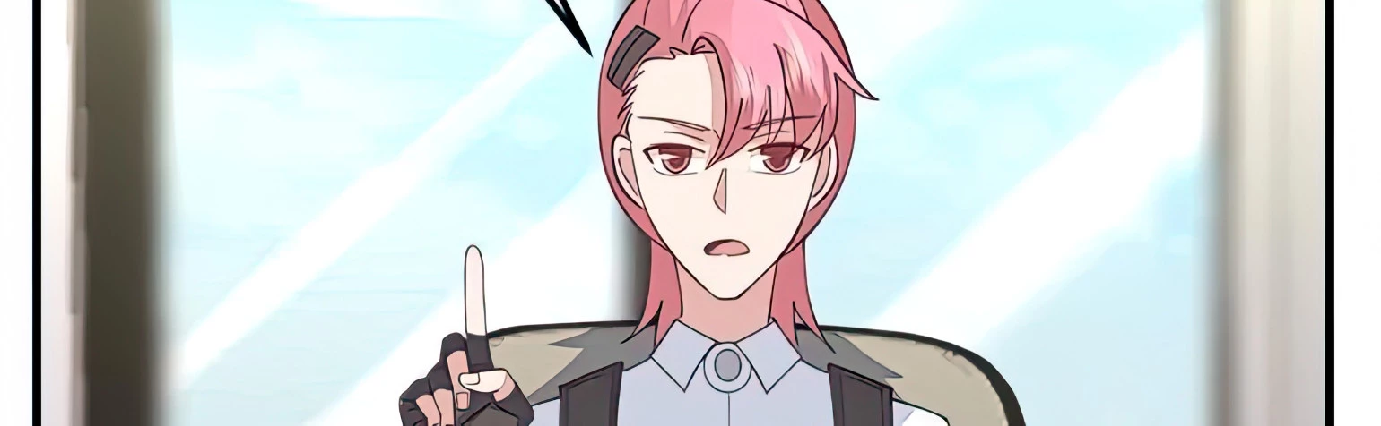 Tengo el cuerpo del dragon > Capitulo 510 > Page 91