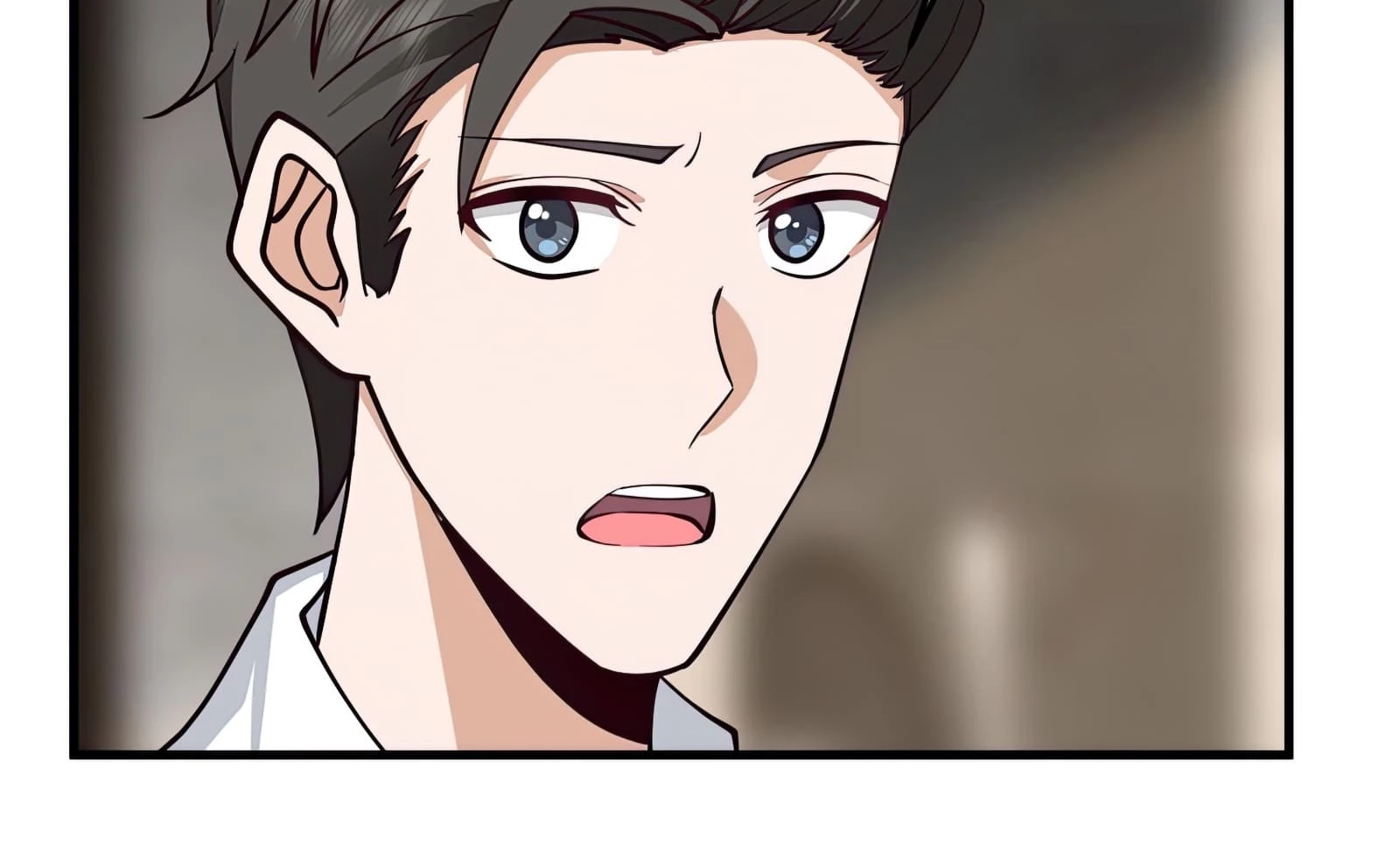 Tengo el cuerpo del dragon > Capitulo 511 > Page 91