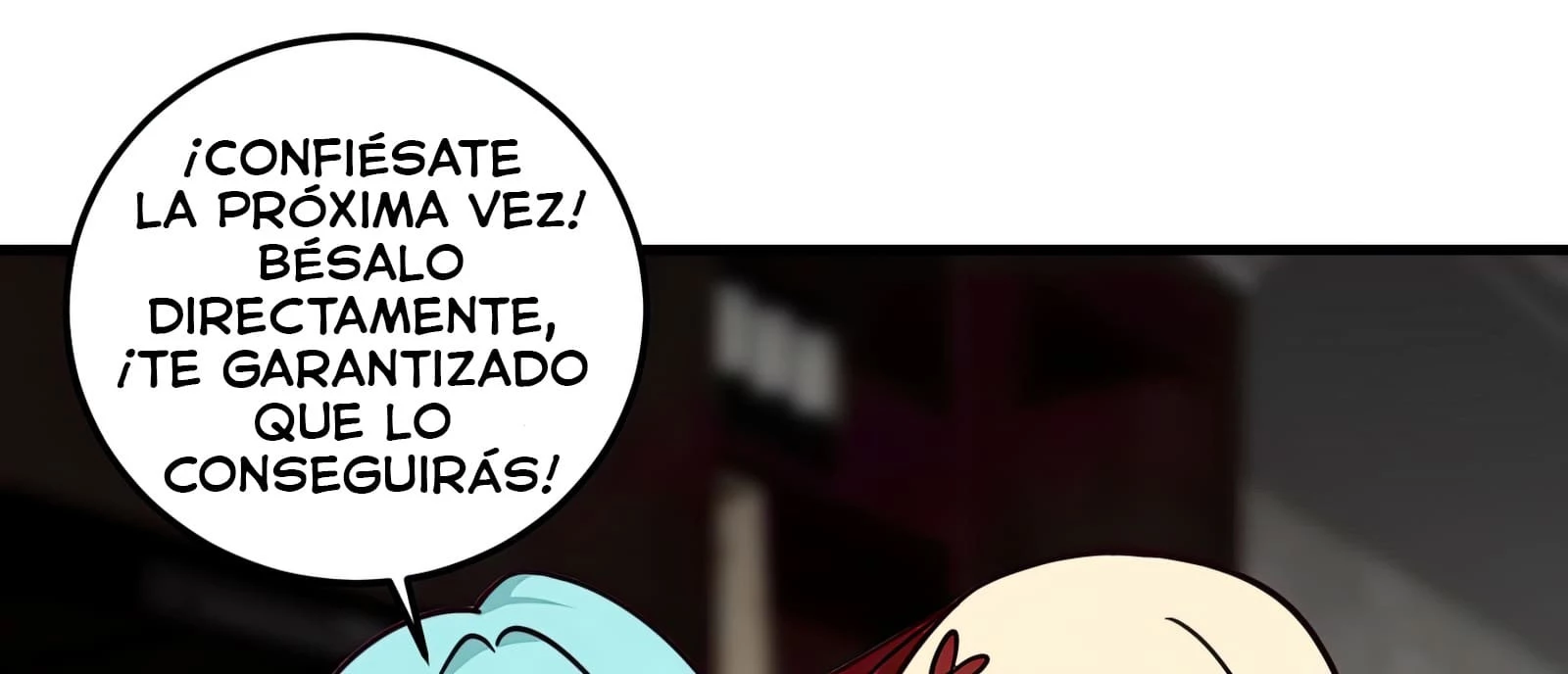 Tengo el cuerpo del dragon > Capitulo 511 > Page 131