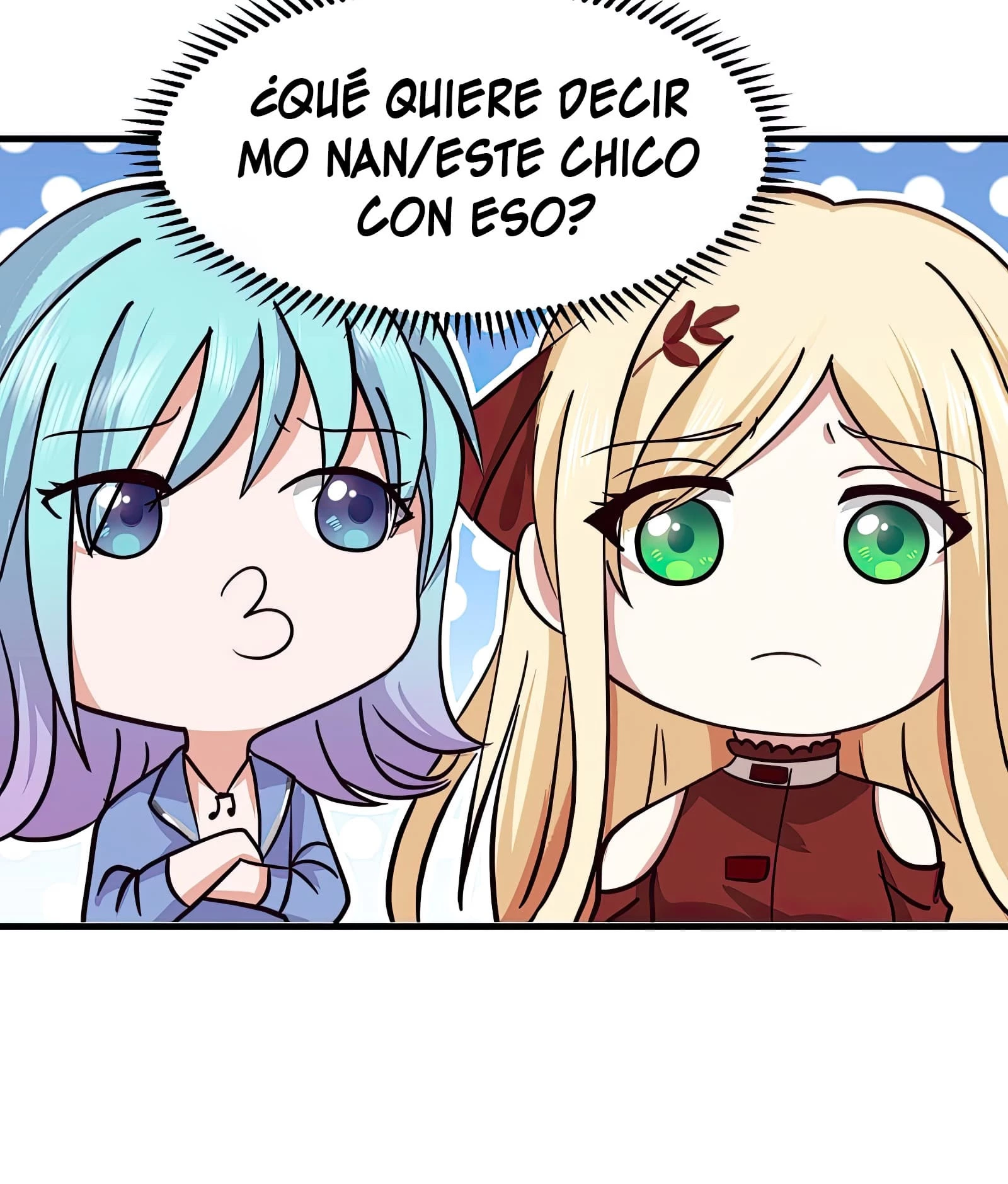 Tengo el cuerpo del dragon > Capitulo 512 > Page 111