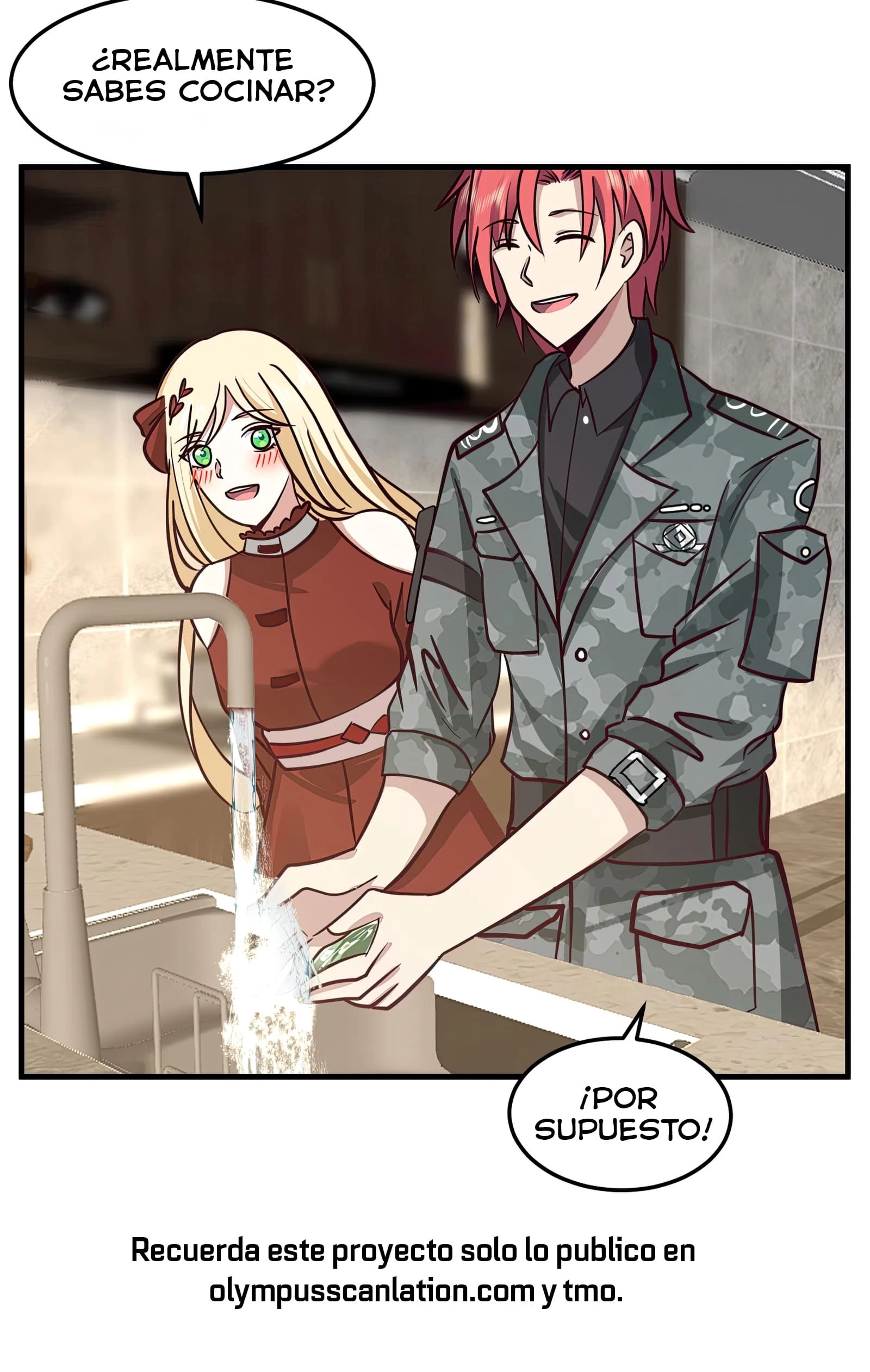 Tengo el cuerpo del dragon > Capitulo 512 > Page 131